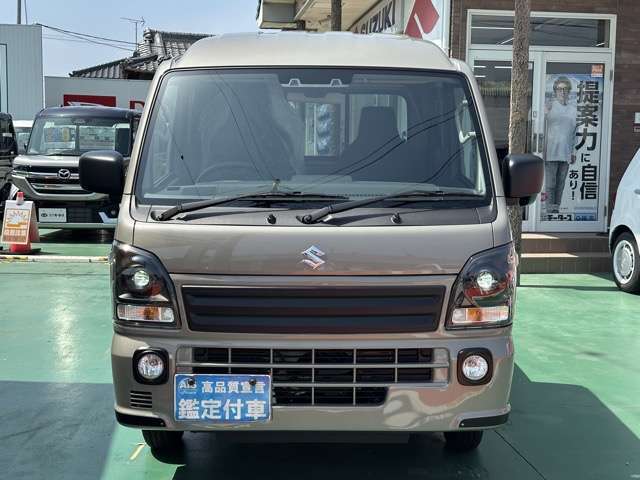 ★お車についてのお問合せは、お気軽に、どしどしお問い合わせください！その他車種についてのご提案もお任せください！お問い合わせは、お電話でも、LINEでもOK！