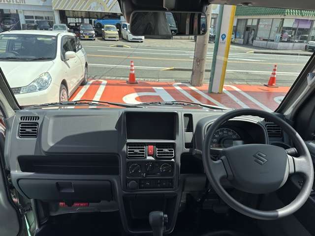 ★登録済未使用車につきましては、傷、凹み等一切ございませんので、新車と同様ですのでご安心ください！もしダメージがある場合は契約前に責任をもってしっかりとお伝えします！※試乗車や中古車は確認を要します！