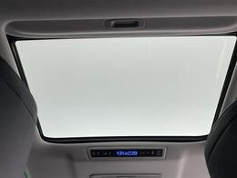 【天井】天張りにシミやへたりがなくきれいな状態です！