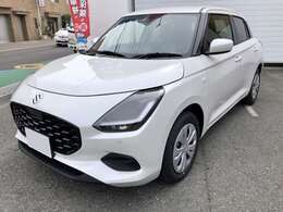 [全国納車対応店]　近隣のお客様から遠方のお客様まで、幅広い納車実績があります！お気軽にお電話下さい！