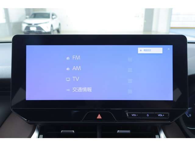 フルセグTV☆