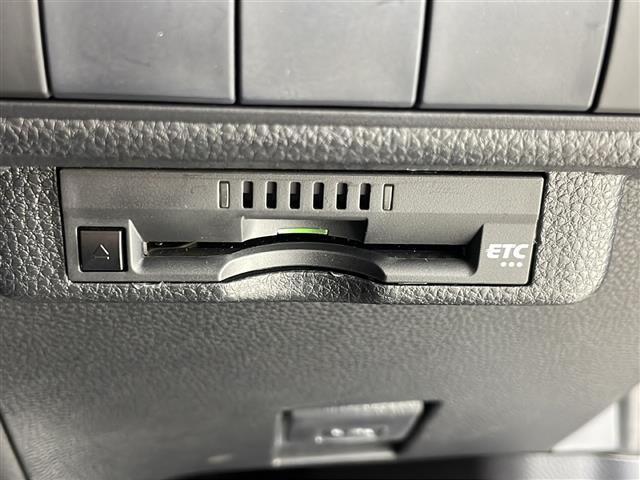 ◆北は北海道から南は沖縄まで、ご購入いただいたお車は全国にご納車が可能です！お電話、メール、動画などでリモートでお車のご案内も可能です！親切、丁寧に対応させて頂きますのでお気軽にご相談ください！