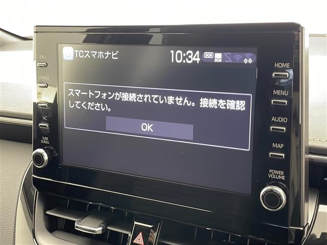 ◆商談ルームには「キッズスペース」を完備しています。DVD、ブロック、絵本、おままごとセット。お子様連れでも、ゆっくりとお車をお選びいただけます！