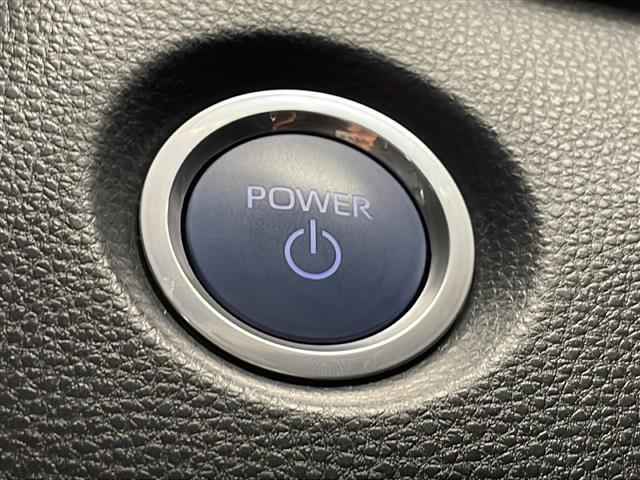 ◆カーセン・カーセンサー・carsen・carsensorのお車探しは当店にお任せください！北海道、東北、関東、中部、関西、中国、四国、九州、沖縄、全国各地にお住いのお客様のご来店をお待ちしております！