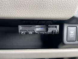 修復歴無し・禁煙車・ナビ・バックカメラ・Bluetooth・AUX・CD・ETC・キーレス・クリアランスソナー・エマージェンシーブレーキ・