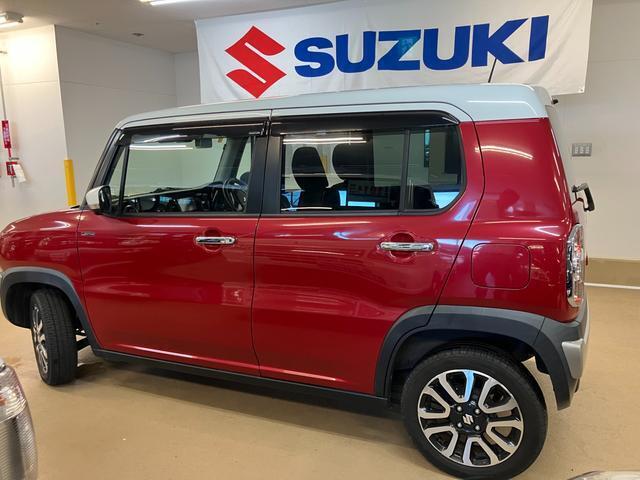 週末・平日特選車を多数ご用意しております！ 特選車につきましてはご来店いただいたお客様優先となります、ご了承ください