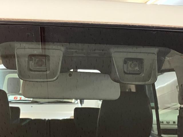 週末・平日特選車を多数ご用意しております！ 特選車につきましてはご来店いただいたお客様優先となります、ご了承ください
