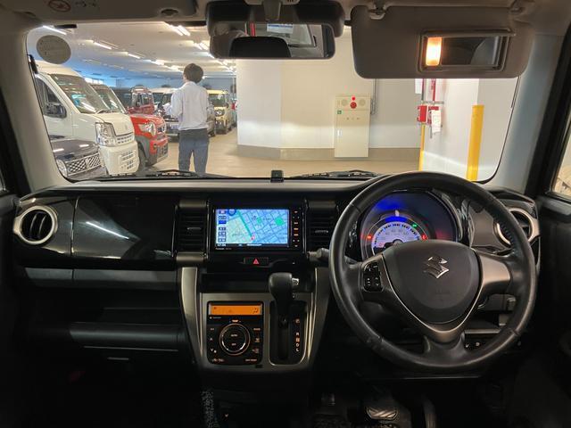 週末・平日特選車を多数ご用意しております！ 特選車につきましてはご来店いただいたお客様優先となります、ご了承ください