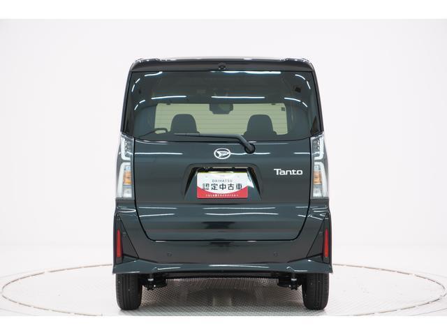 どのお車もダイハツディーラーの厳しい基準をクリアしたお車のみですので、是非、最後までご覧になってください。