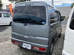 常時在庫60台以上！！ネットに掲載していないお車もございますのでぜひぜひお問い合わせ下さい！