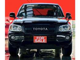 主要装備☆TOYOTAクラシックグリル・ナビ・バックカメラ・ETC