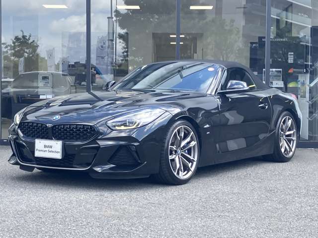 BMW Premium Selection 東名横浜/〒194-0004 東京都町田市鶴間5-18-1/TEL：042-788-8022