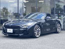 BMW Premium Selection 東名横浜/〒194-0004 東京都町田市鶴間5-18-1/TEL：042-788-8022