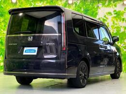 全国に店舗を展開しているのでどこでもお取り寄せが可能です！この車が気になるけど遠方だから・・・と諦める必要はありません！※別途陸送費が必要です。