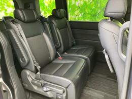 WECARSではほぼ毎日新しい在庫車両を入荷しております！お客様のこだわりを叶える1台がきっとWECARSにあるはずです！