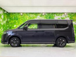 WECARSの在庫ページをご覧いただき誠にありがとうございます！WECARSは「お客様第一」をモットーにお客様のカーライフを全力でサポートいたします！