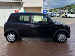 当店の車両をご覧いただき誠にありがとうございます！ぜひ、最後の画像までご覧ください！気になる点は、お気軽にお問い合わせください☆彡