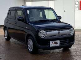 保証期間は新車登録年月日より5年又は10万kmまで保証が受けられます。点検整備を実施致します。車検の付いてない車であれば車検整備を致します。点検記録簿が発行されます。