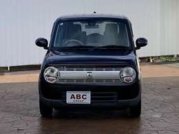 納車までに法令保証はディーラーにて点検後、新車時保証書の名義変更を行います。納車後はお近くのディーラーにて保証修理を受けることが出来ます。