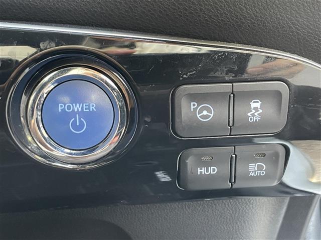 【自宅からお車ご購入！】車の選び方のご相談、購入手続き、ローンのご契約まで、ご自宅にいながらオンラインで完結できます！　詳しくはお電話にてお気軽にご相談ください！