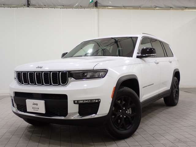 Jeepオーナー様専用の自動車保険があるのをご存じですか？金額も変わらずオプションが付いています。万が一の対応も迅速にできるので是非お任せください。