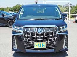 安心のワンオーナー車・内外装とてもきれいなアルファードSサイドリフトアップチルトシートが入庫しました。ご来店・お問い合わせお待ちしております。