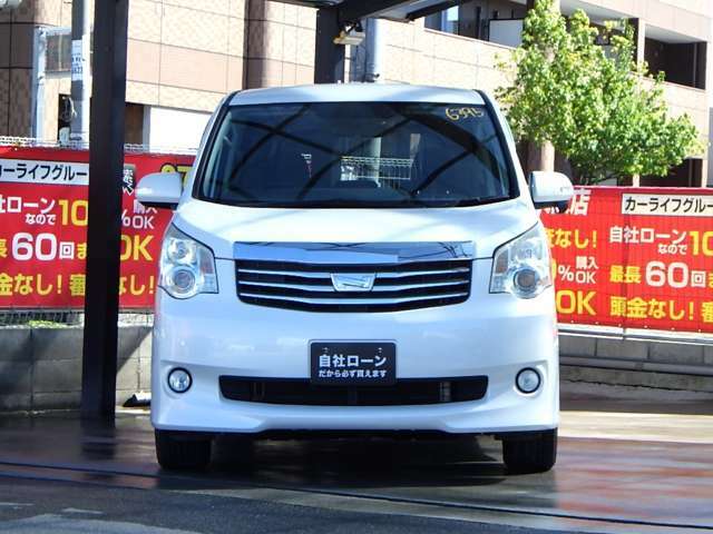 審査無し！頭金無し！自社ローン　カーライフ大阪店　ラインID：@carlifeosaka　日本全国納車実績あり！販売可能地域2、新潟！富山！石川！福井！山梨！長野！岐阜！静岡！愛知！三重！滋賀！京都！大阪！兵庫！奈良！和歌山！