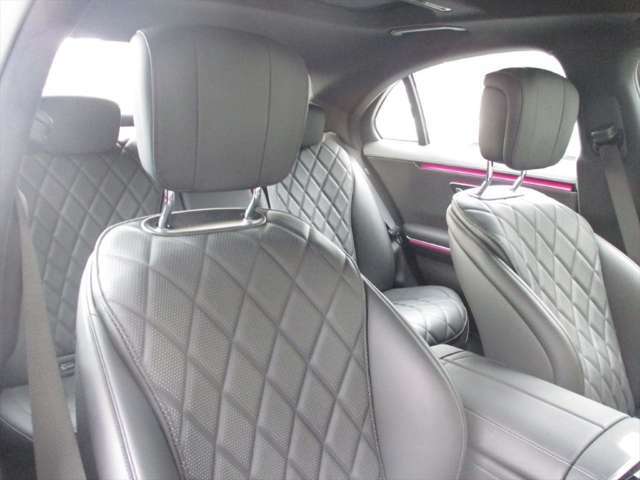 ジョンハン セット HONDA (ホンダ) セットアップグランドウインタースーツ SIZE LL