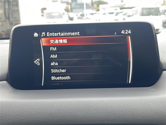 ガリバーグループでは主要メーカー、主要車種をお取り扱いしております。全国約460店舗の在庫の中からお客様にピッタリの一台をご提案します。