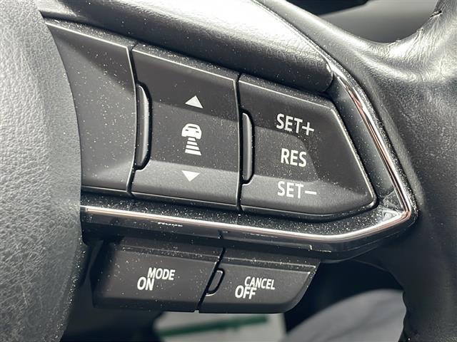 気になる車はまずはお気に入り登録をお願いいたします！