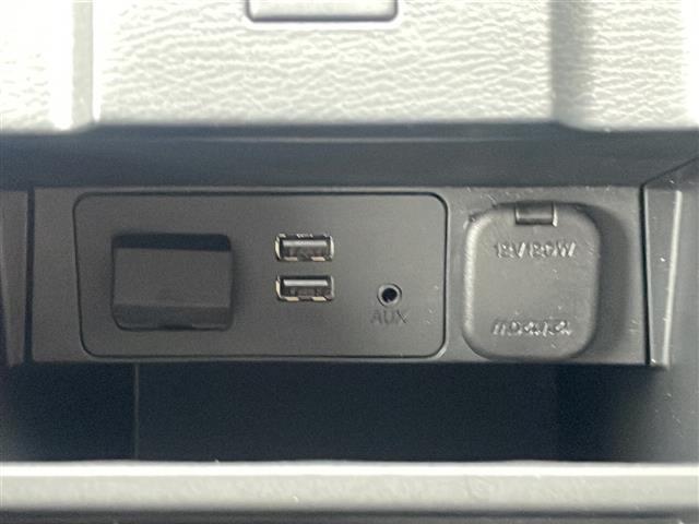みなさまのお車選びのお手伝いをさせてください！スタッフ一同心よりご来店、お問い合わせをお待ちしております！