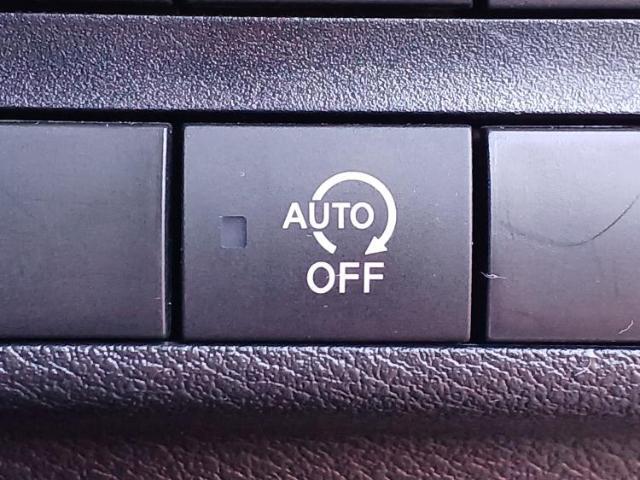 車選びにはお悩みがつきものです！具体的な購入までは検討していないけど車は気になるというお客様も大歓迎です！是非中古車購入の第一歩のお手伝いをさせてください！