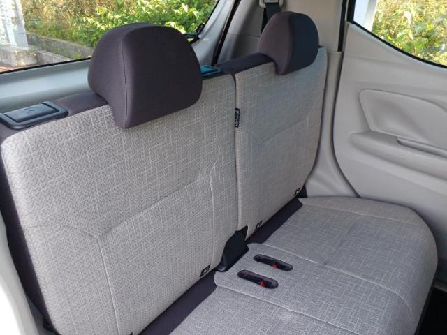 WECARSではほぼ毎日新しい在庫車両を入荷しております！お客様のこだわりを叶える1台がきっとWECARSにあるはずです！