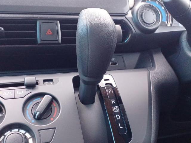 ご購入後の車検やメンテナンスもWECARSにお任せください！自社で整備から修理まで行っておりますので、ご納車後のアフターフォローもお任せください！