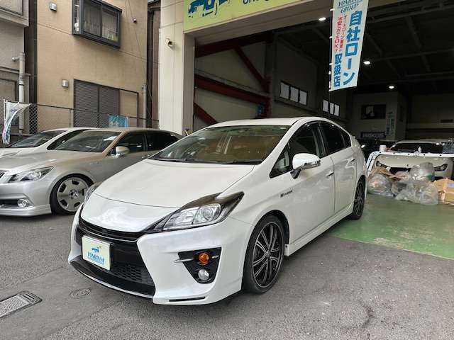 お車の買取価格には自信があります！！下取もお任せ下さい！！