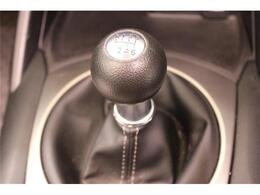 弊社オートローンは頭金・ボーナス払い不要。最長120回まで可能となっております。審査だけでも構いませんのでお気軽にご相談下さい。