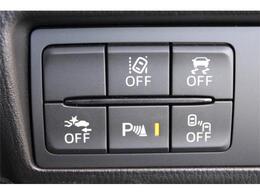 大形駅にお迎えあがります。ぜひ店舗までご相談下さい。