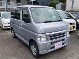 自社整備工場も隣接してますので、アフターケアーも対応できます。　中古車購入初心者の方でも安心してご検討頂けますように努めます！