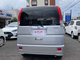 注文販売も可能です。　ご希望のお車をお探し致します！