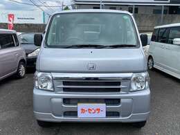 クリックありがとうございます！　当店は、新車・中古車販売はもちろん、車検・修理や保険など車の専門店です。価格だけでなく品質やアフターサービスでもお客様に満足いただけるように心がけていきます。