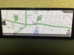 ナビやフルセグTV、インターネットラジオやBluetoothなどのエンターテーメント機能を凝縮したマツダコネクト！