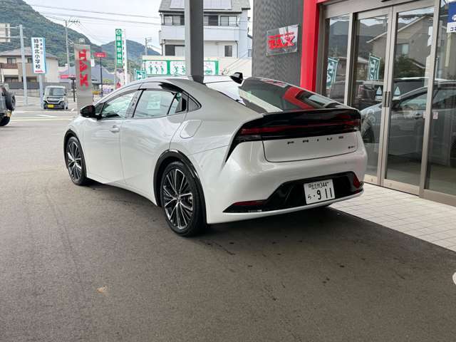 新車・中古車・買取のことならTAX長崎へおまかせ下さい！良質の中古車を多数在庫しておりますので、ぜひ実際に1度ご覧下さい。