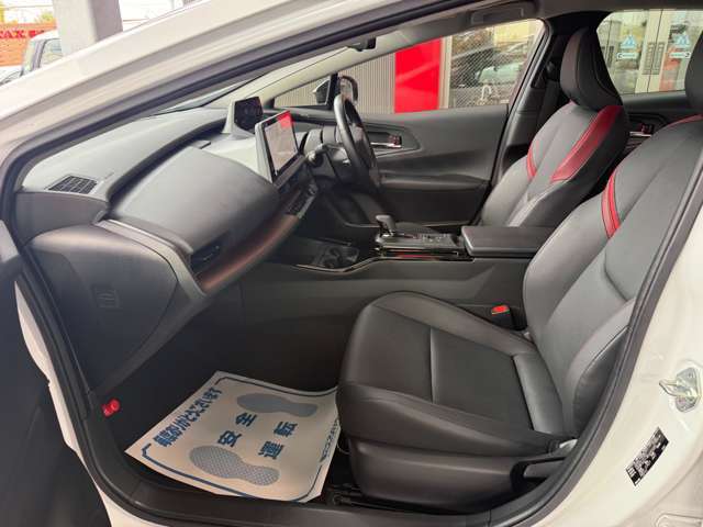 まずはお気軽にメールやお電話にてお問い合わせ下さい。迅速に対応させていただきます！