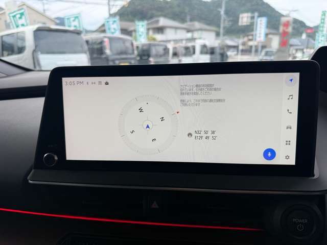 Netだけでは掲載できていない在庫も入庫している場合がありますので、どんな車種でもお問い合わせ下さい。