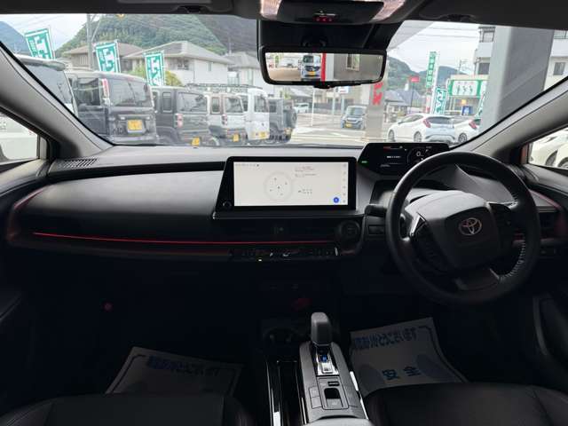 販売だけでなく、TAX長崎では買取りや下取りにも力を入れております！査定だけでもお気軽にご相談下さい。