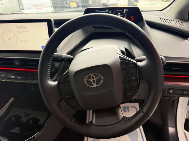 残価設定型ローンや元金によって低金利ローン取り扱いあります。最長120回払いまで可能です。お気軽にお問い合わせください。