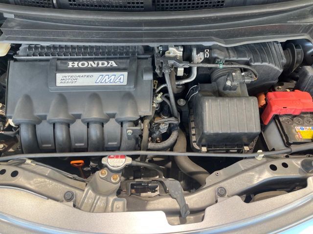 親切・丁寧な専門メカニックスタッフが応対！・車検・点検整備・事故等の修理などアフターサービスも安心。お車のカスタマイズもネクステージのサービススタッフまでご相談ください！
