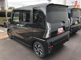 ダイハツサービス技術検定をクリアした技術力の高い！専門STAFFが常駐しています♪