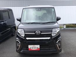DAIHATSUディーラーならではの整備と保証が充実しております☆