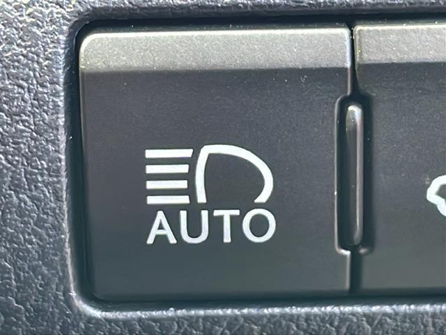 自動車保険（三井住友など）各種取り扱っております！お車のサポート関係も充実しております！